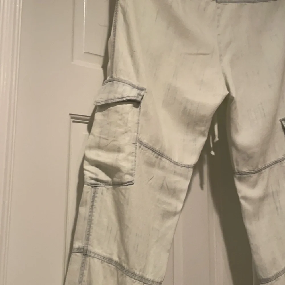 Sweatpants - Picture 3 of 3